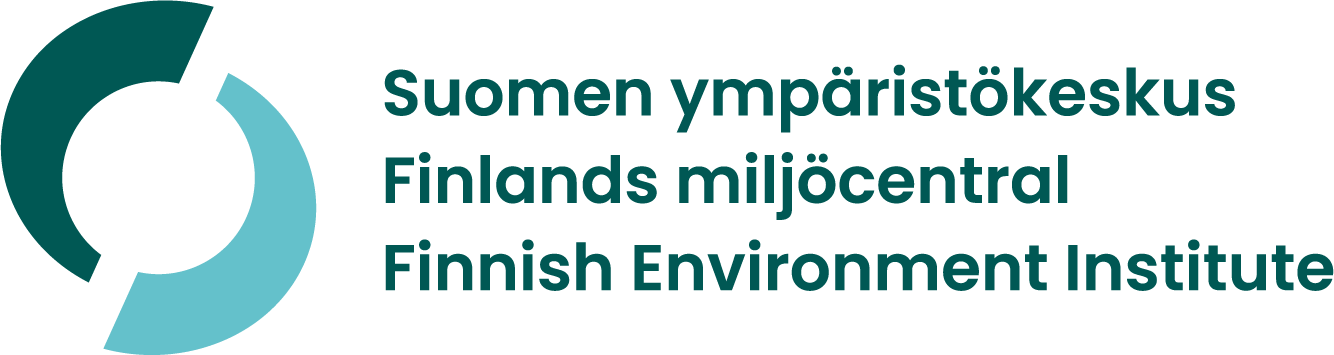 Syke-logo